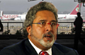 BIAL files case against Kingfisher airlines
