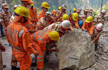 Kinnaur landslide toll rises to 15 with recovery of 2 more bodies, rescue ops on