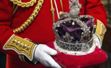 From crowning Queen Elizabeth II to Camilla: Journey of India�s Kohinoor Diamond taken by British