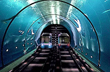 Kolkata: India’s first underwater metro welcomes over 1 Lakh passengers in two days