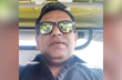 Bengal BJP leader arrested for running prostitution racket amid Sandeshkhali row