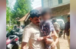 6-year-old Kerala girl, kidnapped for Rs 10 lakh ransom, found