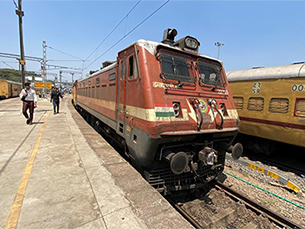 Mangalore Today | Latest main news of mangalore, udupi - Page Konkan