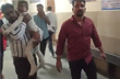 14 Children suffer electric shock during Mahashivratri procession in Rajasthan’s Kota