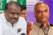 Kumaraswamy demands Priyank Kharge’s resignation over alleged KPSC recruitment irregularities