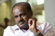 Following poor Karnataka poll results, JD(S) plans big restructure of party