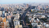 Kuwait launches e-visa system for tourist, family, business, and official visits