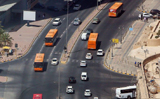 Kuwait to revoke driving licences of over 300,000 expat drivers
