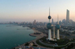 7 Lakh Indians set to be forced out of Kuwait with new law capping number of Foreign workers