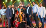 Kuwait: Annual general body meeting of Kuwait Kannada Koota held