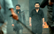 L2 Empuraan Faces Cuts Amid Controversy Over Gujarat Riots References