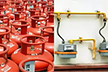 LPG supply to be cut off if households refuse switch to PNG where available: Govt order