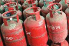 Govt looking at LPG subsidy cut, partial decontrol of diesel