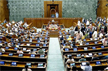 Births and Deaths (Amendment) Bill, 2026, passed in Lok Sabha