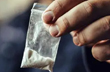 In biggest drug seizure in 2 decades, NCB recovers LSD worth thousands of crores, arrests 6