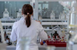 Amid concern, Centre plans testing drugs at Government labs before export