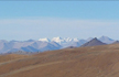 Government warns Twitter over location settings showing Leh in China