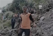 11 killed in landslides, cloudburst in Jammu and Kashmir’s Reasi, Ramban