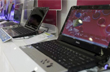 Government restricts laptop, tablet imports with immediate effect