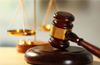 Man, 108, dies just before Supreme Court admits case he pursued since 1968