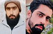 Two Lashkar Terrorists Trapped as Massive Counter-Terror Operation Continues in Shopian