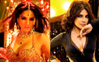 Sunny Leones Laila takes over Priyankas Babli