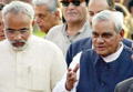 Can’t disclose Modi-Vajpayee letters during Gujarat riots: PM’s Office