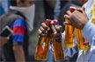 19 dead in Nagaland in 2 days after allegedly drinking spurious liquor, SIT formed