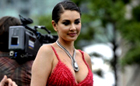 After Saifeena, it’s Lisa Ray- Jason Dehni