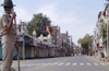 Kerala revises COVID-19 regulations, full lockdown on July 31 and Aug 1