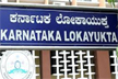 Lokayukta raids eight government officers, including senior bureaucrat, in Karnataka