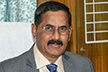 Upa Lokayukta Books Kolar Health Officials Over Lapses at PHC
