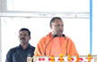 UP government announces plan to install 221-metre bronze statue of Lord Ram in Ayodhya
