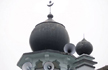 Karnataka Waqf Board bars use of loudspeakers in mosques, dargahs between 10 pm to 6 am