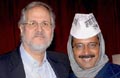 Kejriwal asked to prove majority by January 3