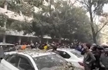 Ludhiana court blast: Found links to Khalistani elements, drug smugglers, says Punjab DGP