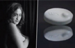 Lux introduces soap with a lump to spread Breast Cancer awareness