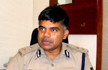 M. Chandra Sekhar - A Cop with a Conscience
