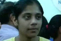 CBSE - XII results: Delhi girl tops scoring 99.2 percent