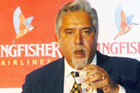 Mallya tells striking KFA staff he has no money to pay them