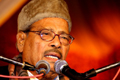 Legendary playback singer Manna Dey no more