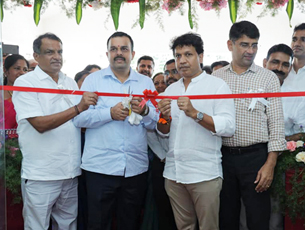 Mangalore Today | Latest main news of mangalore, udupi - Page New-MCC