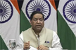 Fraught with danger: India urges citizens to stay away from offers to join Russian army