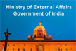USAID didn’t receive funding of Rs 183 crore for voter turnout in India: Embassy to MEA