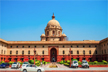 MHA to build 60,000-strong civil defence network in 12 states, UTs