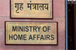 Centre cracks down on terror networks, declares Pakistan-based 23 JeM, LeT associates as terrorists