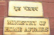 Foreign journalists violating Indian laws liable to be punished: MHA