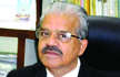 M. K. Vijaykumar - Legal Luminary