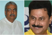 Karnataka Cabinet expansion: Two Congress MLAs resign over denial of ministerial berths