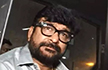 Congress MLA Vinay Kulkarni Disqualified After Murder Conviction